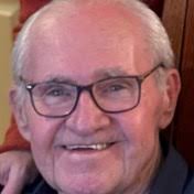 Adler Family Obituaries