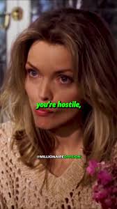 instamakeup (@yenimer_00)'s videos with original sound