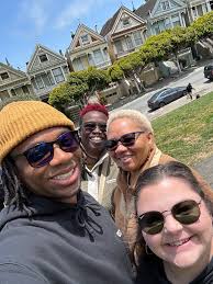 To the one that saved me…. I was pregnant with you when your older brother  passed away. I was devastated. I cried for a lifetime it seems, not knowing  how I would