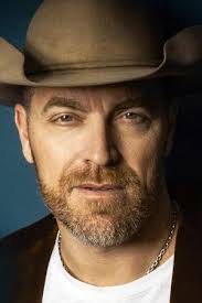 Heartland 2x01 "Ghost Horse"