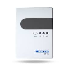 Pompa de apa pentru fantana sunsun. Detector Gaz Tecnogas Ch4 Cd64 220v Shop Einstal Ro
