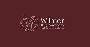 Wilmar Hygieneware