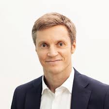 Tanja Olsen--Emails and Phone Numbers