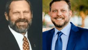 Legislative special election in East Cobb to be decided