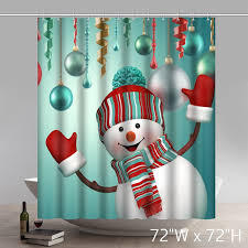 funny print merry christmas happy