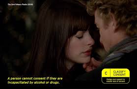 Katrina Alvarez-Jarratt departs ECD role at TBWA\Sydney after nine years  with the agency