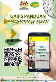 We did not find results for: Jabatan Kimia Malaysia Negeri Pulau Pinang Home Facebook
