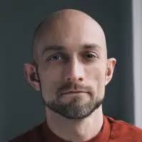 Philip Sheldon: Psychological Counselor in Neukölln, Germany