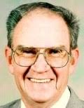 Wayne Hembree Obituary (2010)