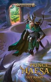 Image result for Maesa