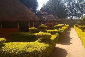 Mombasa411 hereby gives you the following serving of the hottest action from 'the bench'. 15 Closest Hotels To Muliro Gardens In Kakamega Hotels Com