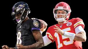 .wallpapers (77) kylo ren wallpaper (67) lakers wallpapers (22) lamar jackson wallpapers (16) lamelo ball wallpapers (42) lebron james wallpapers (130) legend of korra wallpapers. Lamar Jackson Is Wearing Black Sports Dress With Another Player In Black Background Sprint Football Hd Sports Wallpapers Hd Wallpapers Id 39828