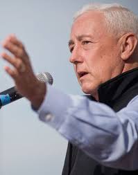 INSen GOP primary: Anything can happen