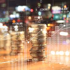 Monthly child tax credit may offer lifeline to families losing jobless benefits. Ba Finance Degree Course In Glasgow Uk University Of Strathclyde