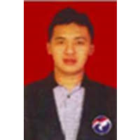 Bayu Adjie Nugraha, Anggota DPRD Kab. Wonosobo 2019-2024, Perindo Dapil  Kab. Wonosobo 2 ( Kec.Leksono, Kec.Sukoharjo dan Kec.Watumalang ) : Profil  di JariUngu.com