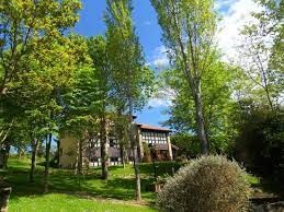 Sep 03, 2021 · el director general de cultura y patrimonio del principado de asturias, pablo león, ha presentado esta mañana el programa de actividades en torno a la figura de mary anning que el museo del jurásico de asturias (muja) ha organizado para el mes de septiembre, en un acto acompañada de la alcaldesa de colunga, sandra cuesta, y de la investigadora del equipo científico del muja, laura piñuela. El Carmen Bewertungen Fotos Preisvergleich Ribadesella Spanien Tripadvisor