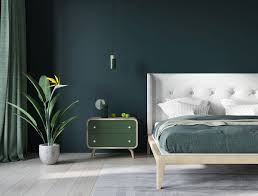 Per la camera da letto le tonalità più ricercate dall'universo maschile sono il nero, il marrone ma anche il blu e il verde smeraldo. Camere Da Letto Moderne 40 Idee Per Arredare Una Stanza Da Letto Moderna