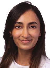 DEPARTMENT OF MEDICINE HOUSE STAFF 2025-2026