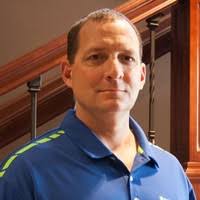 Matt Winblade Email & Phone Number