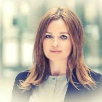 Cynthia Vuong Email & Phone Number