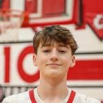 Jack Spatafore, Bridgeport