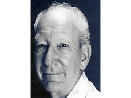 Gerald Ramsey Obituary (2023)