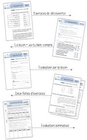 Exercice de conjugaison sur le subjunctive imperfect. Http Cycle3 Orpheecole Com 2013 03 Interlignes Conjugaison Cm2 Limparfait Utm Source Rss Utm Medium Rss Utm Campaign Interlignes Conjugaison Cm2 Limparfait