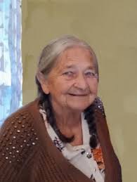 Browse Funeral Funds