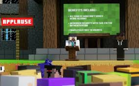 Currently, there's no way to /give players custom items in bedrock edition as you can in java edition. Minecraft Java Edition Will Require Microsoft Accounts Next Year Slashgear