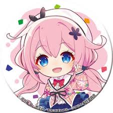 Due to the project launched by the manager kajino hoho, ochikobore fruit tart, occupants of the dormitory form a new idol group called fruit tart and start their activities in order to repay a one. Ochikobore Fruit Tart Sakura Ino Badge Dropout Idol Fruit Tart Premium Tin Badge Hifumi Shobou Myfigurecollection Net