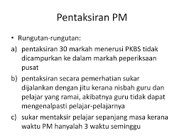 Apks >> books & reference >> saps (semakan keputusan peperiksaan). Keputusan Peperiksaan Pkbs 2 Saps Ibu Bapa 2021 Semakan Keputusan Peperiksaan Terkini Pelajar Online Jadual Peperiksaan Spmu 2020 Jadual Tarikh Waktu Peperiksaan Sijil Pelajaran Malaysia Ulangan Untuk Calon Persendirian Spm