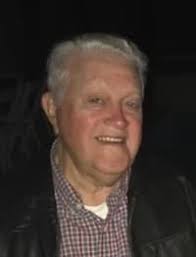 Cecil Gaines Montgomery Obituary (1943