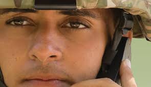 Women in combat plan authorized