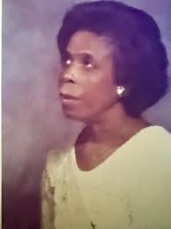 Robbie Lee Whitlock Obituary (2024)