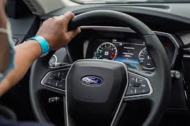 All New Ford Territory First Impressions Good Specs Great Pricing Philstar Wheels