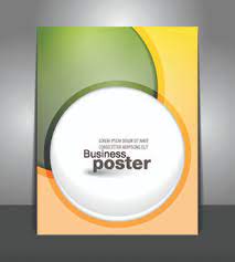 Keep your workflow flowing, open any photo from your. Business Poster Free Vector Download 20 895 Free Vector For Commercial Use Format Ai Eps Cdr Svg Vector Illustration Graphic Art Design