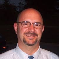 1000+ profils pour “Ambrosetti”