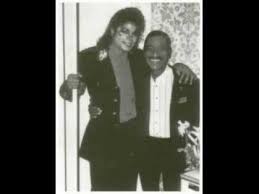 Sammy davis jr mr bojangles. Tribute To Sammy Davis Jr Mr Bojangles Youtube