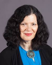 Eric Stender's Instagram, Twitter & Facebook