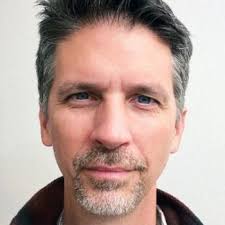 Family Vision Conference