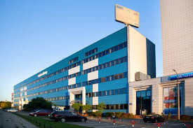 C) zespół obsługi produktów kredytowych. Goleszowska Citi Handlowy Ul Goleszowska 6 Wola Warszawa Biuro Do Wynajecia