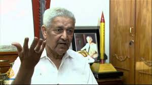 Explore abdulkadir's 679 photos on flickr! Talk To Al Jazeera Abdul Qadeer Khan My Name Is Clear Youtube