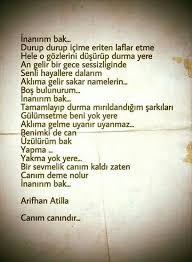 Sozler Guzel Soz Ozlu Sozler Ilham Verici Sozler