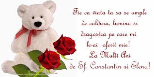 Constantin si elena cat mai frumoasa! Pin On Cumpleano