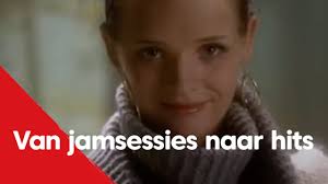 Hoe is het met Dennis van de grote hit Today?