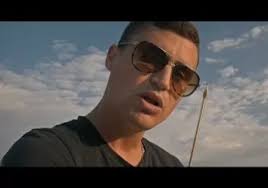 Entradas Joaquín Macías Blanco