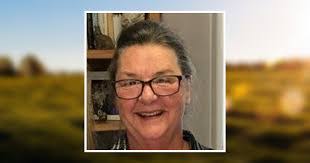 Jill Winchell's Instagram, Twitter & Facebook