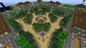 Gebrauchte teile vom profi kaufen und hohe kosten effizient einsparen. Looking For Staff Admins Developers And Experienced Builders Join Now Server Recruitment Servers Java Edition Minecraft Forum Minecraft Forum