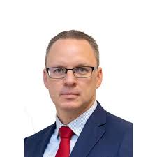 Life Science Industry Insurance