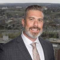 50+ "Dan Wheaton" profiles